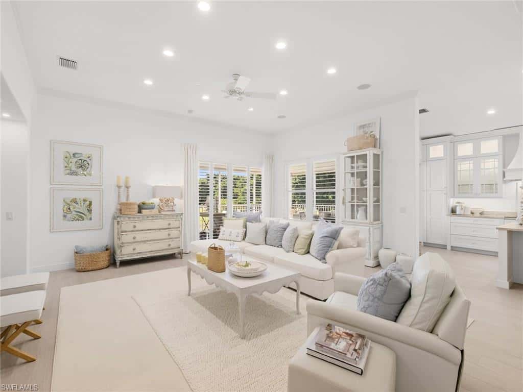 28617 San Lucas Ln #202, Bonita Springs, photo 11