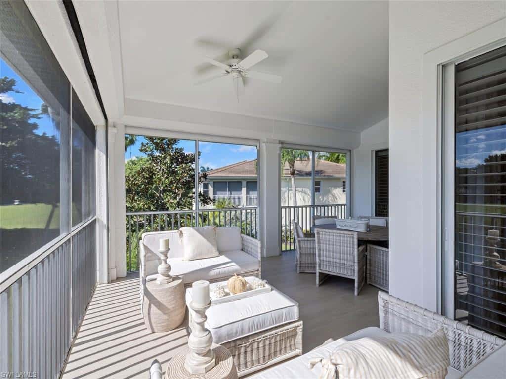 28617 San Lucas Ln #202, Bonita Springs, photo 19