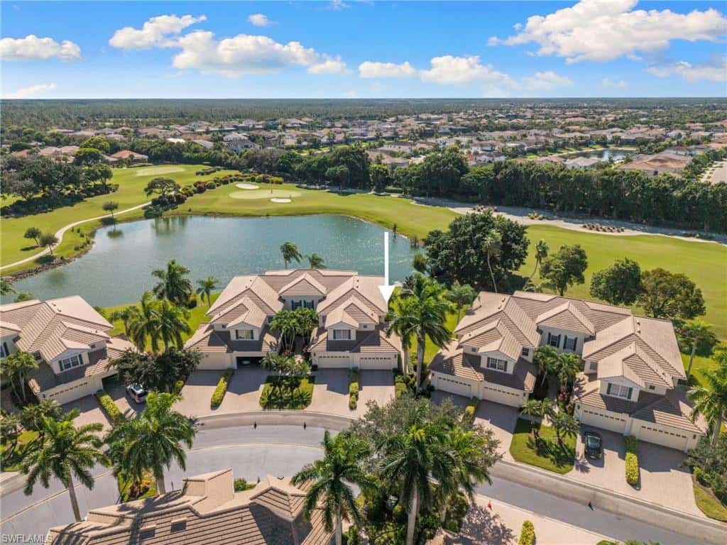 28617 San Lucas Ln #202, Bonita Springs, photo 44