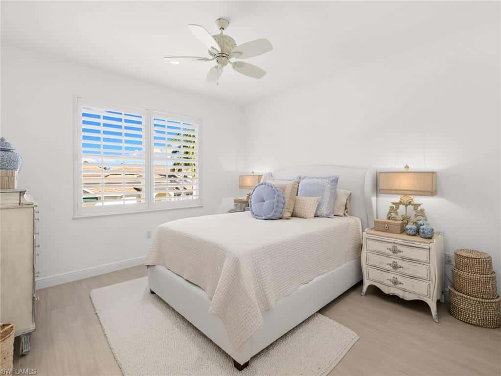 28617 San Lucas Ln #202, Bonita Springs, photo 31