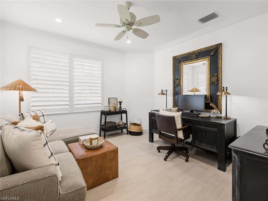 28617 San Lucas Ln #202, Bonita Springs, photo 29