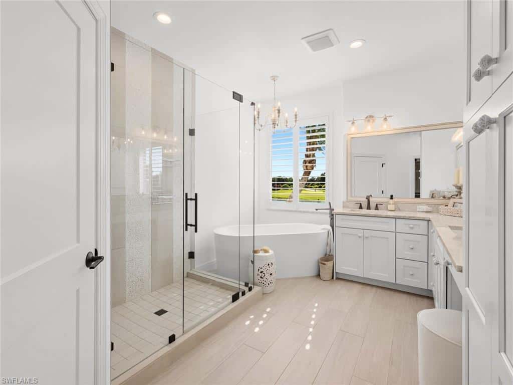 28617 San Lucas Ln #202, Bonita Springs, photo 25