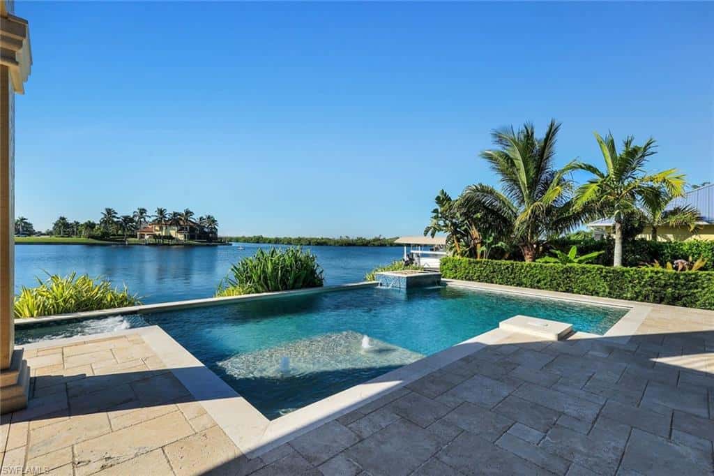 4108 11th St, Cape Coral, photo 5