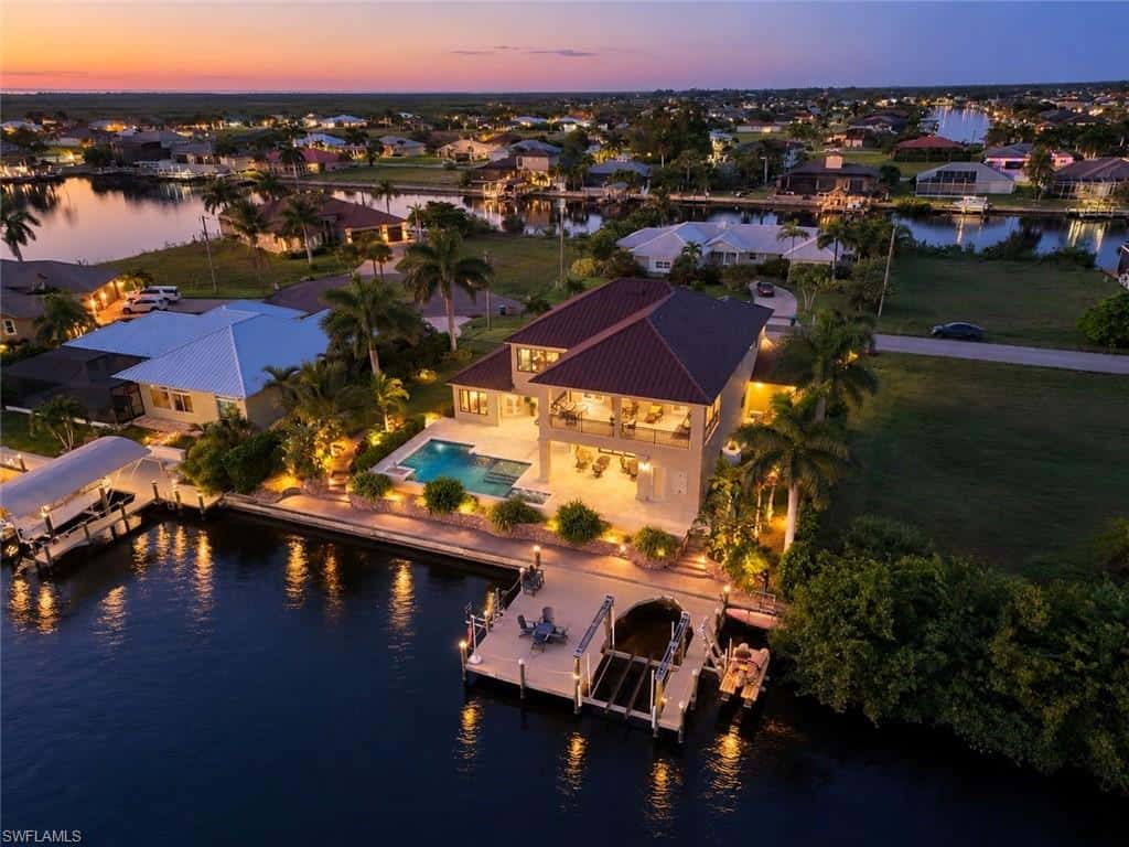 4108 11th St, Cape Coral, photo 40
