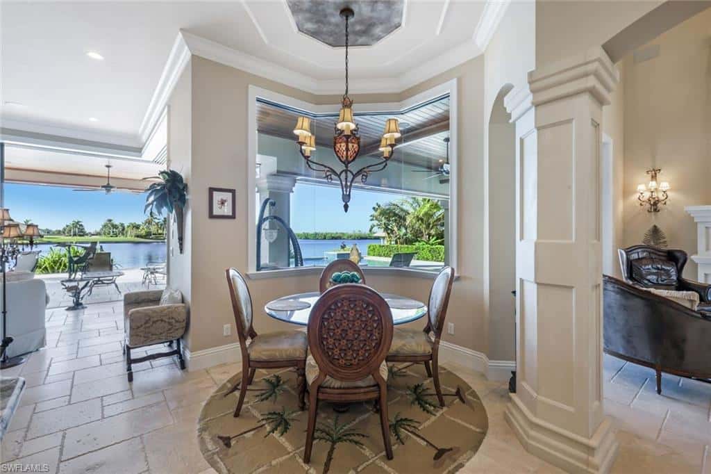 4108 11th St, Cape Coral, photo 11