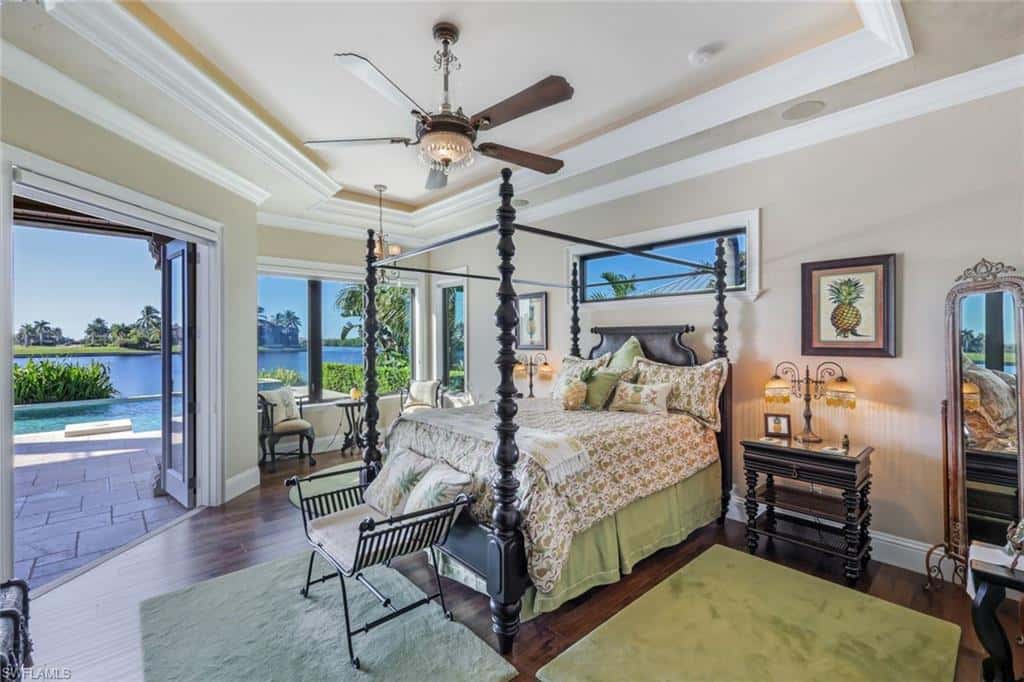 4108 11th St, Cape Coral, photo 15