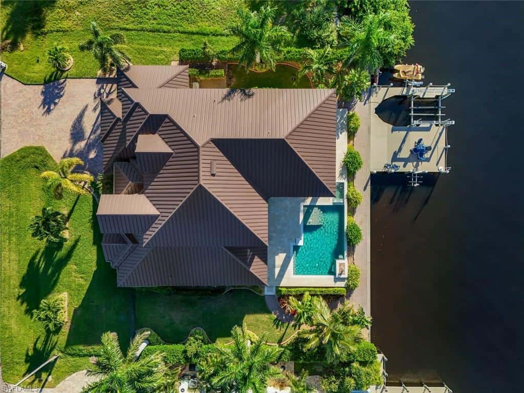 4108 11th St, Cape Coral, photo 41