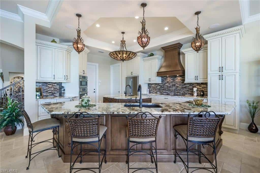 4108 11th St, Cape Coral, photo 14