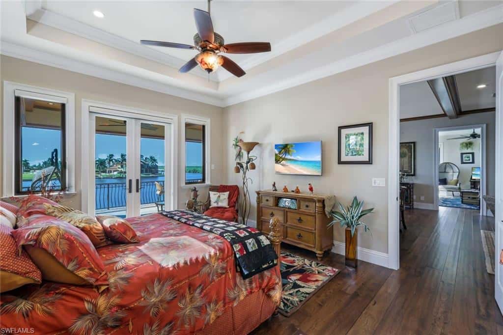 4108 11th St, Cape Coral, photo 23