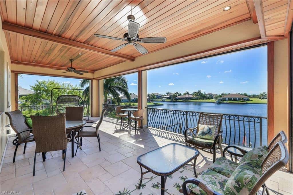 4108 11th St, Cape Coral, photo 30