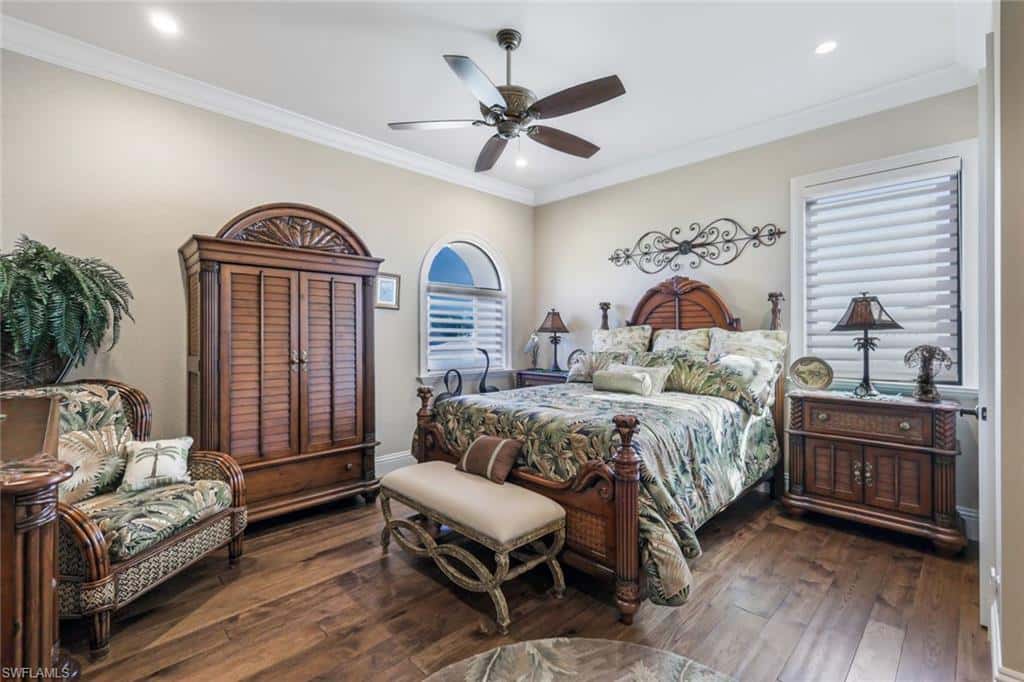 4108 11th St, Cape Coral, photo 24