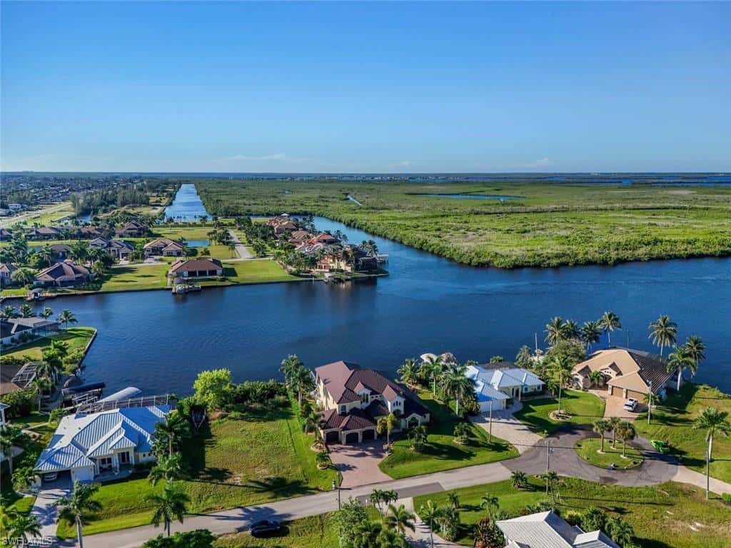 4108 11th St, Cape Coral, photo 43