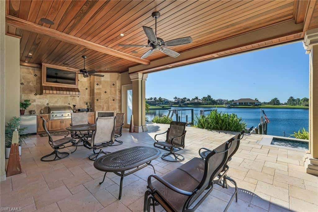 4108 11th St, Cape Coral, photo 28