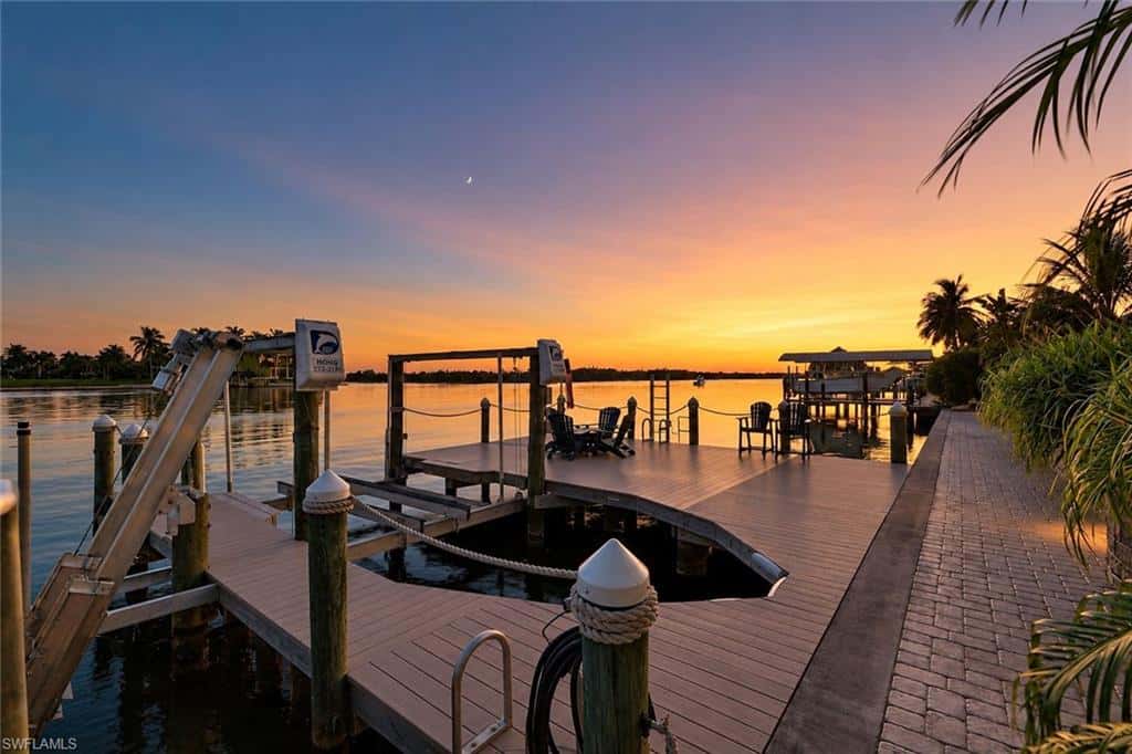 4108 11th St, Cape Coral, photo 35