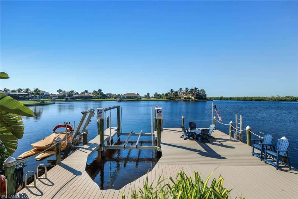 4108 11th St, Cape Coral, photo 44