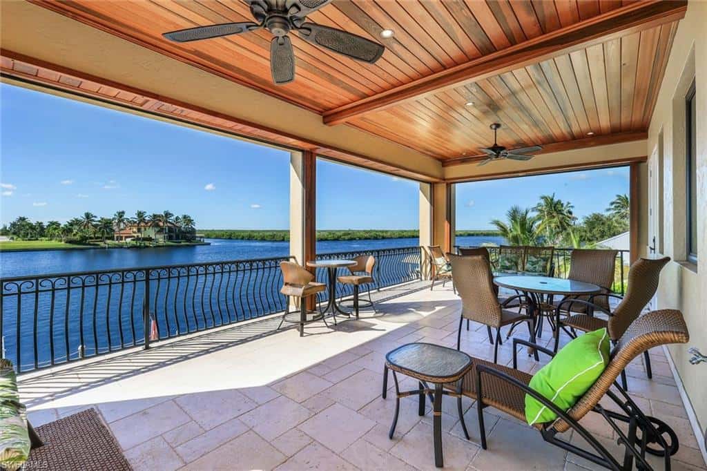 4108 11th St, Cape Coral, photo 31