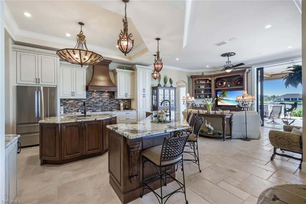 4108 11th St, Cape Coral, photo 13