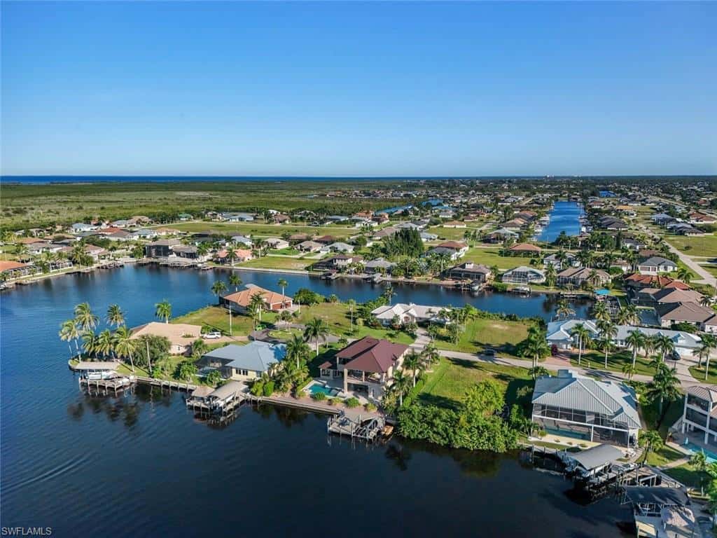4108 11th St, Cape Coral, photo 42