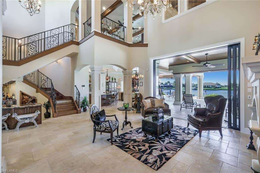 4108 11th St, Cape Coral, photo 9