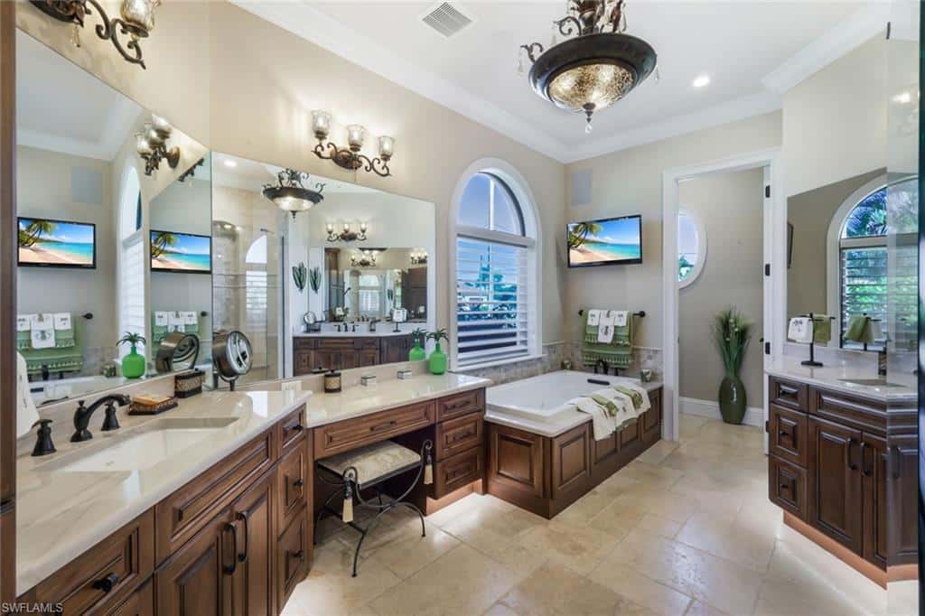 4108 11th St, Cape Coral, photo 17