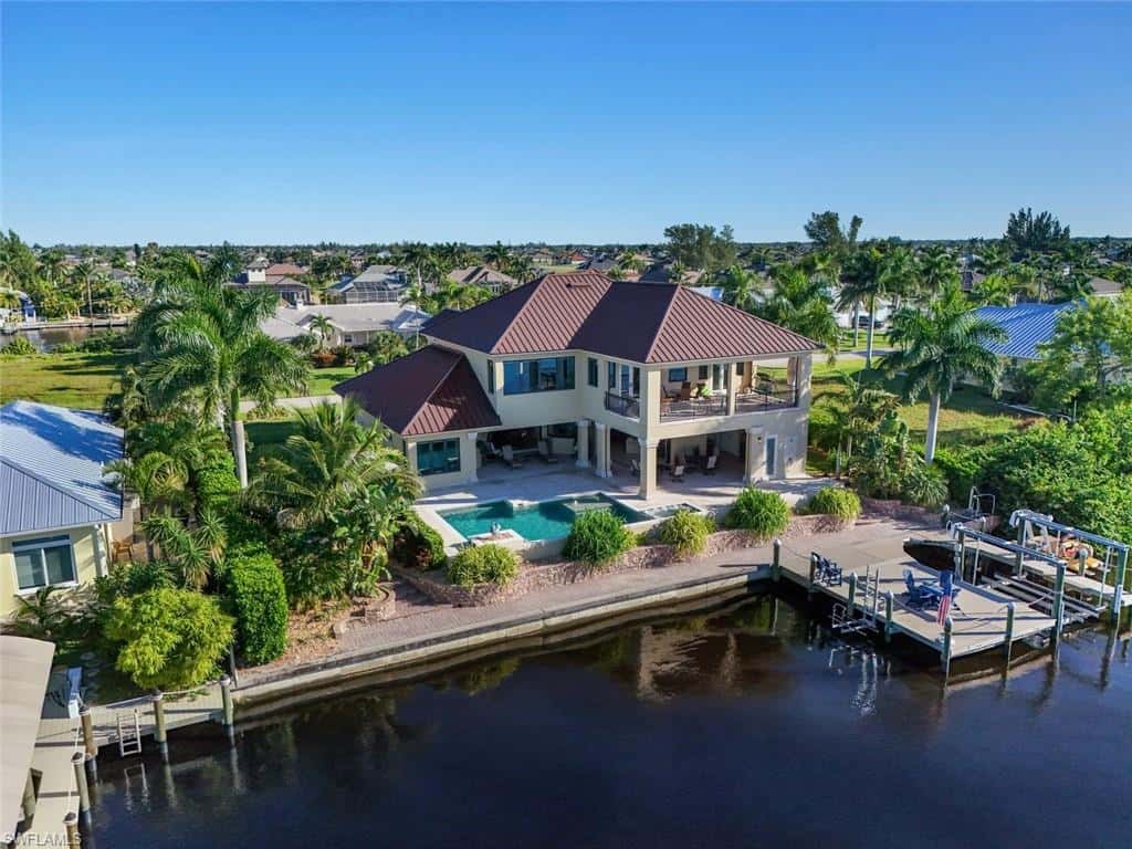 4108 11th St, Cape Coral, photo 38
