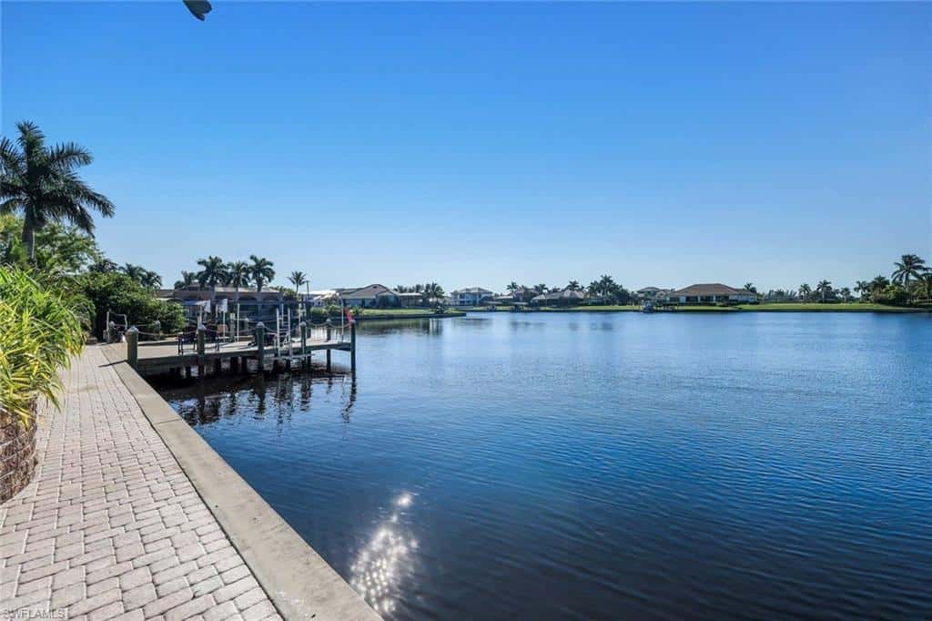 4108 11th St, Cape Coral, photo 34