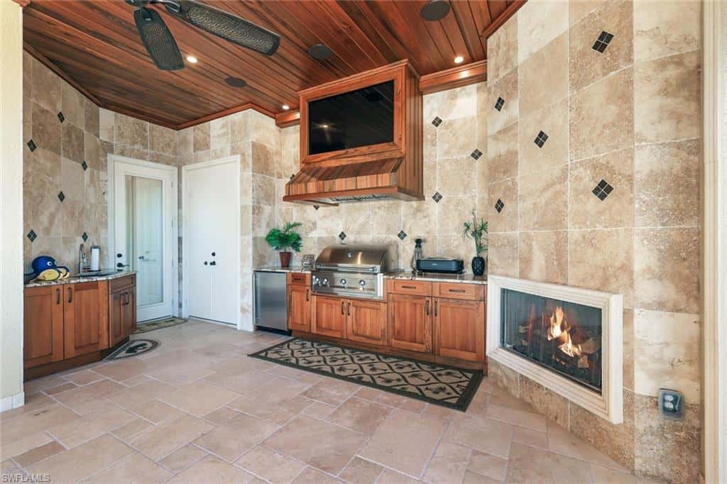 4108 11th St, Cape Coral, photo 29