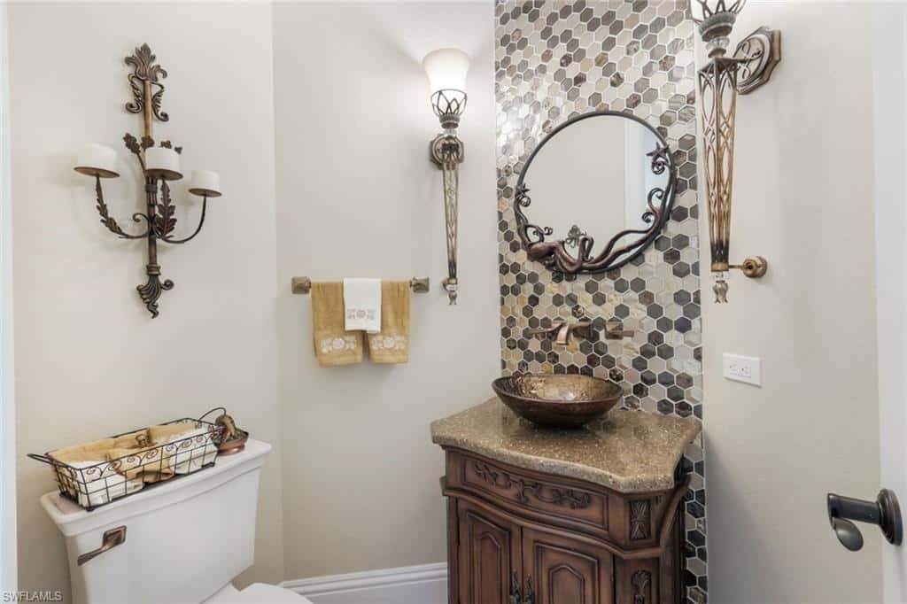 4108 11th St, Cape Coral, photo 26