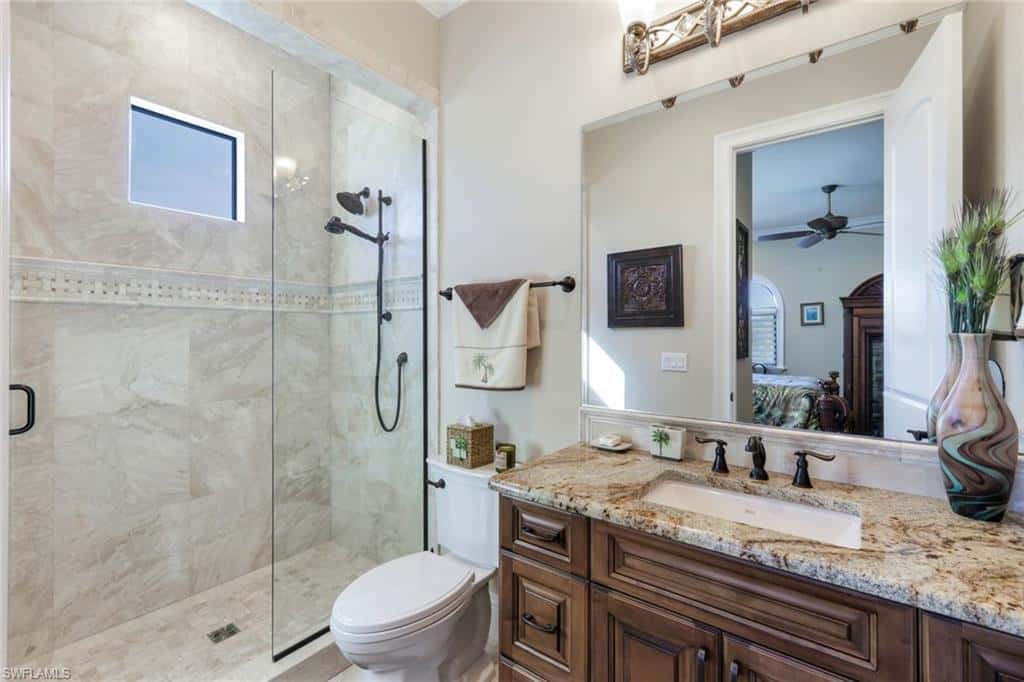 4108 11th St, Cape Coral, photo 25
