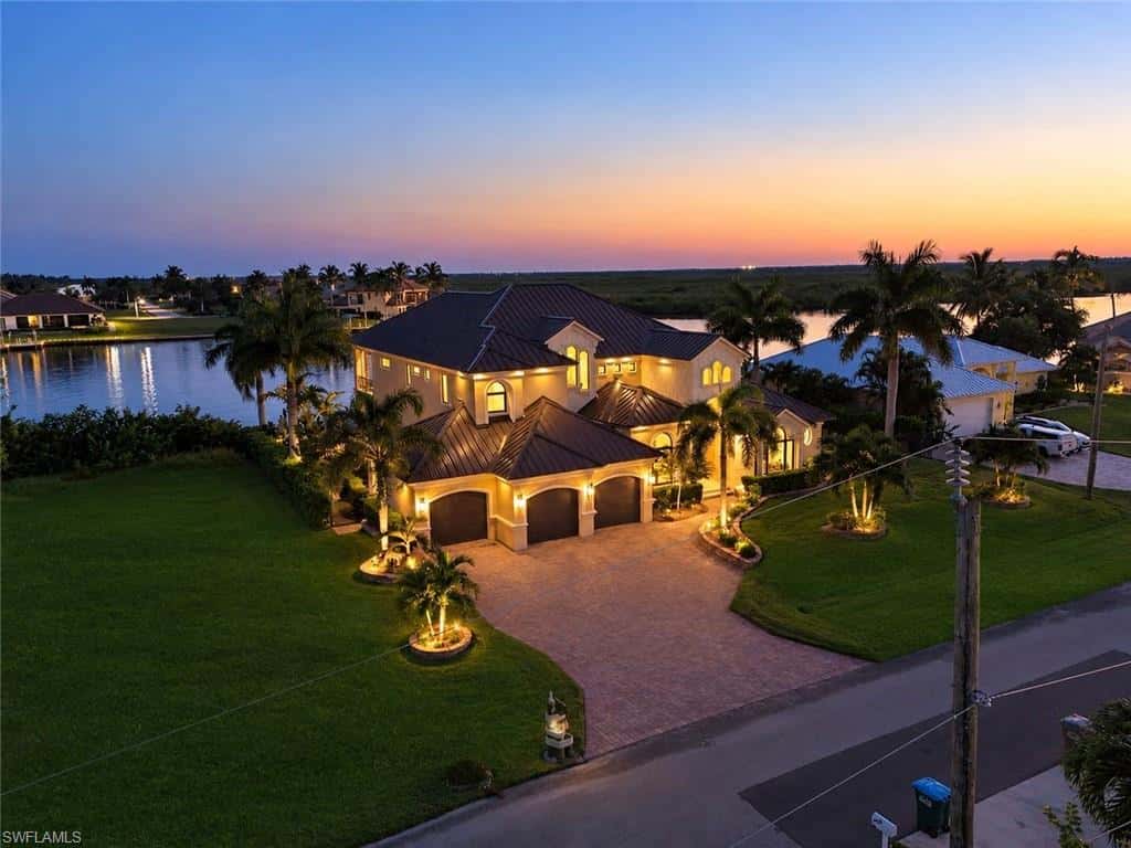 4108 11th St, Cape Coral, photo 4