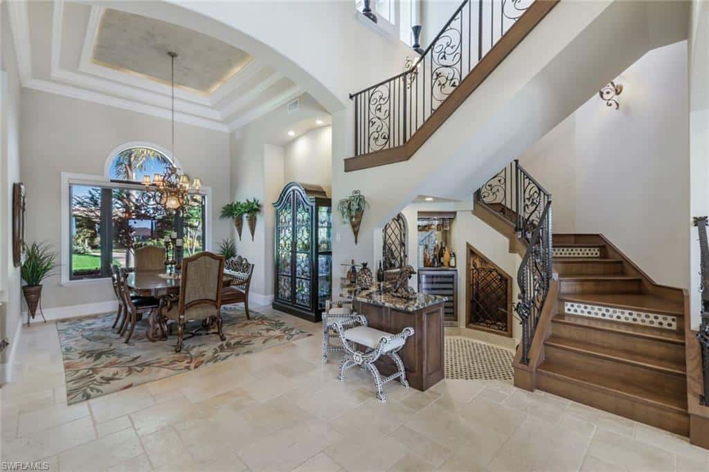 4108 11th St, Cape Coral, photo 6