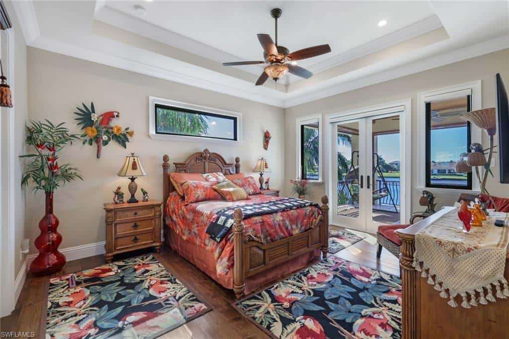 4108 11th St, Cape Coral, photo 22