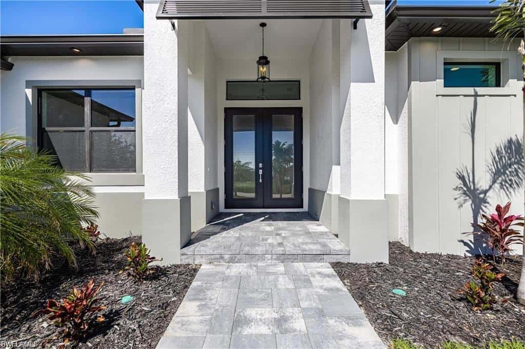 2717 46th Ter, Cape Coral, photo 6