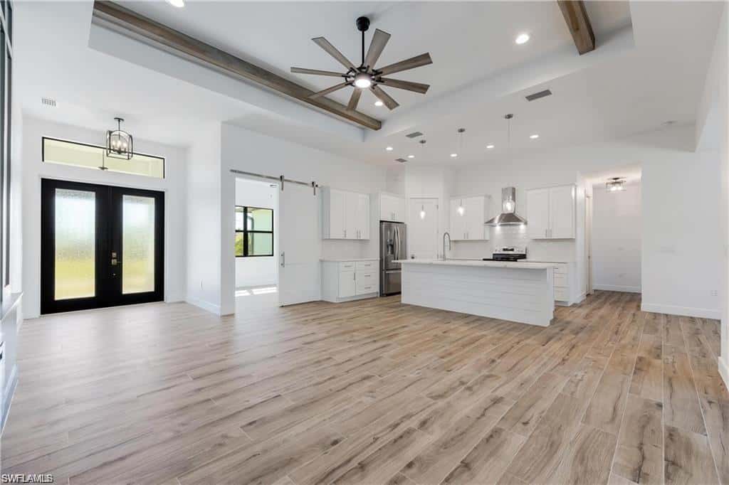 2717 46th Ter, Cape Coral, photo 13