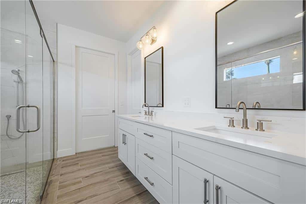 2717 46th Ter, Cape Coral, photo 17
