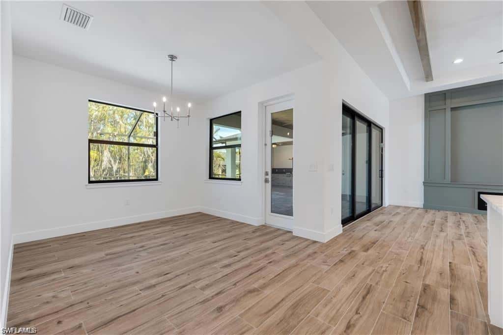 2717 46th Ter, Cape Coral, photo 12