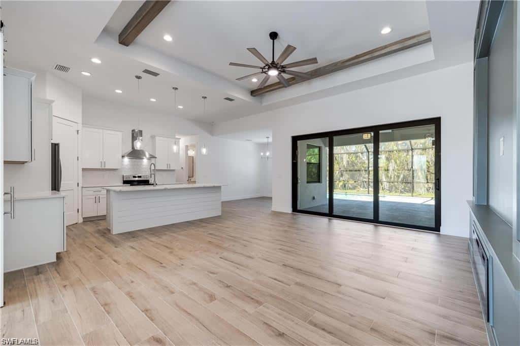 2717 46th Ter, Cape Coral, photo 7