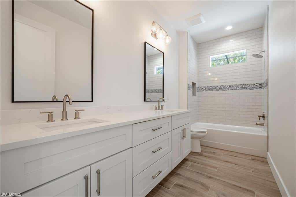 2717 46th Ter, Cape Coral, photo 20