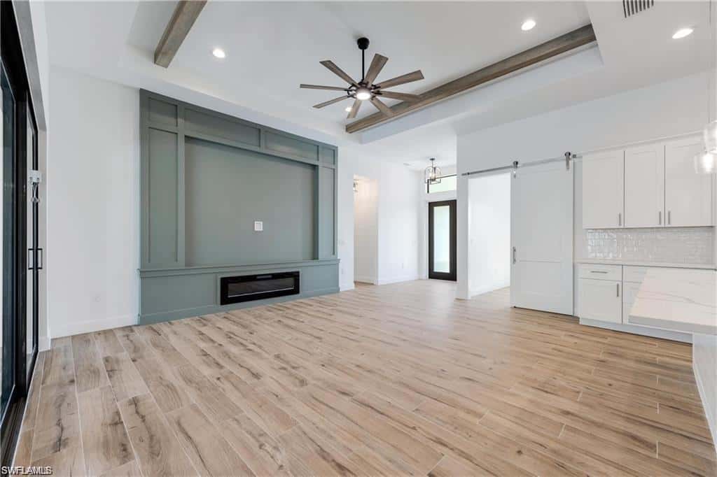 2717 46th Ter, Cape Coral, photo 9