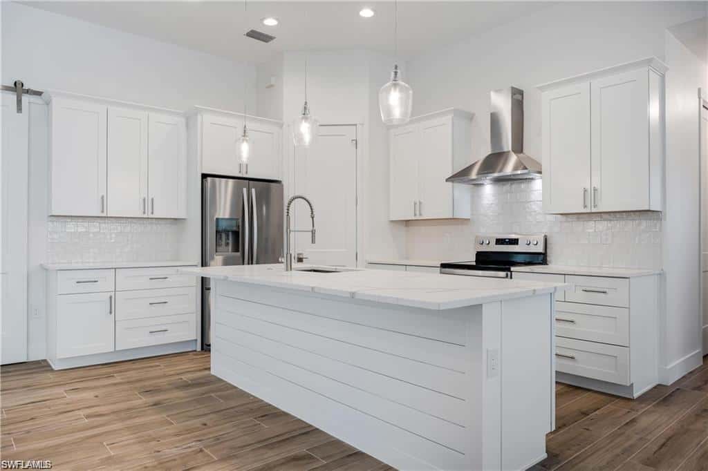 2717 46th Ter, Cape Coral, photo 10