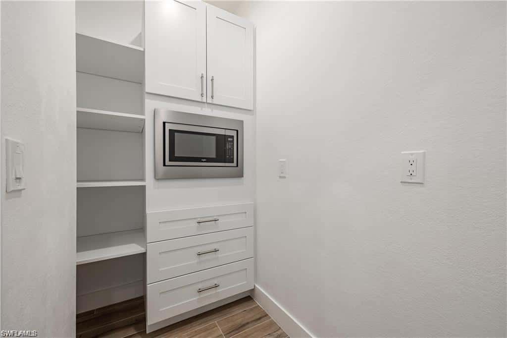 2717 46th Ter, Cape Coral, photo 14