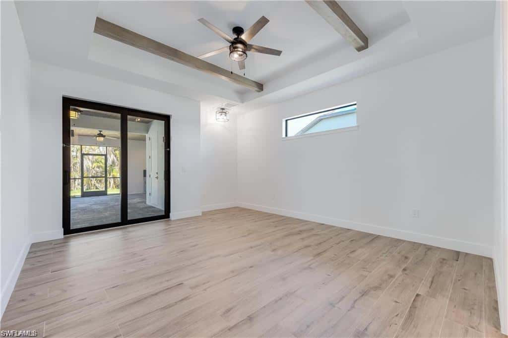 2717 46th Ter, Cape Coral, photo 15