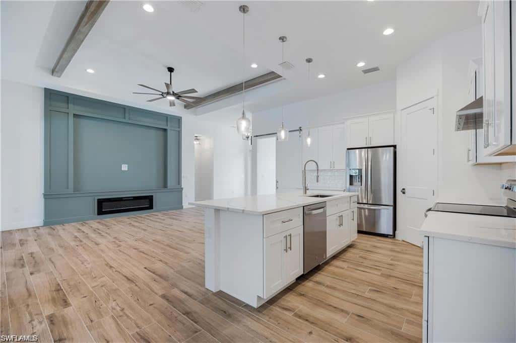 2717 46th Ter, Cape Coral, photo 11