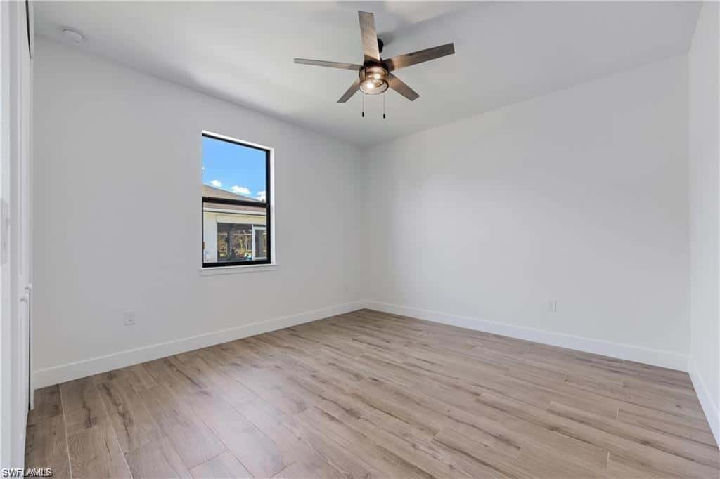 2717 46th Ter, Cape Coral, photo 19