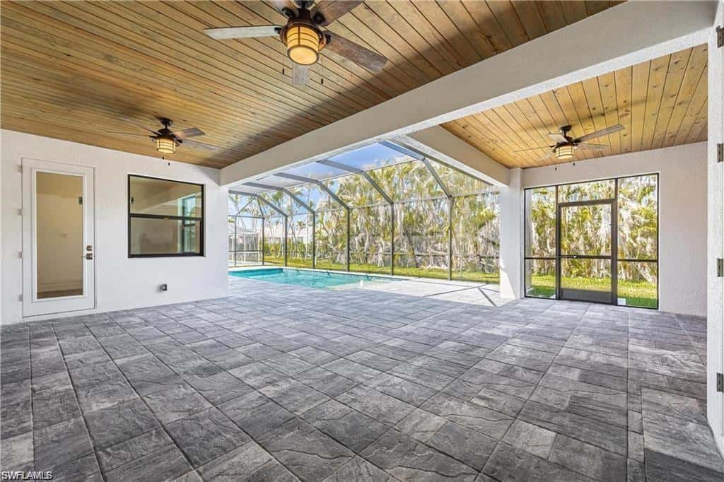 2717 46th Ter, Cape Coral, photo 4