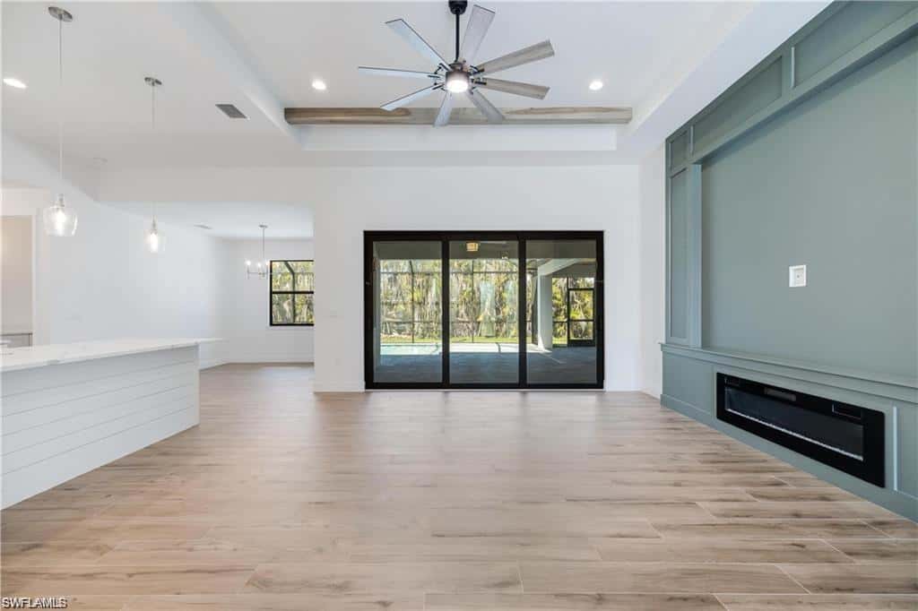 2717 46th Ter, Cape Coral, photo 8