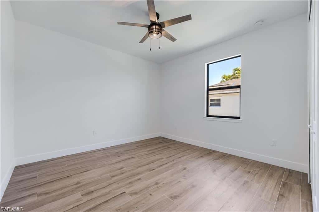 2717 46th Ter, Cape Coral, photo 21