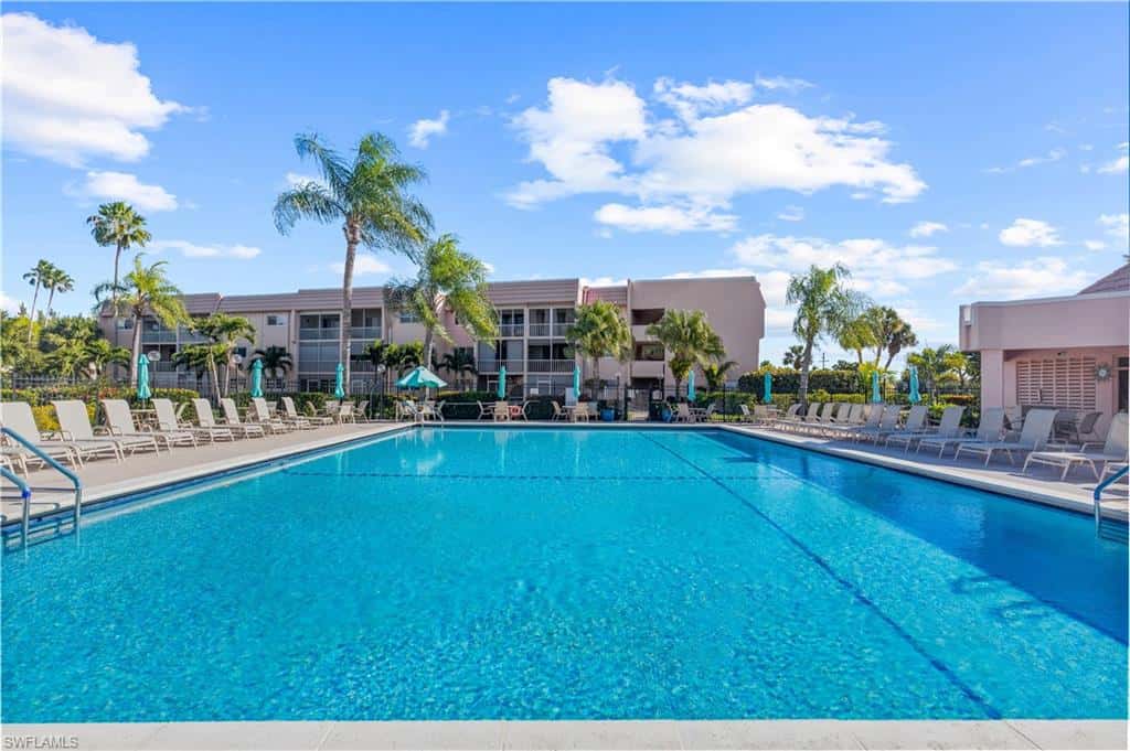 150 Turtle Lake Ct #307, Naples, photo 23