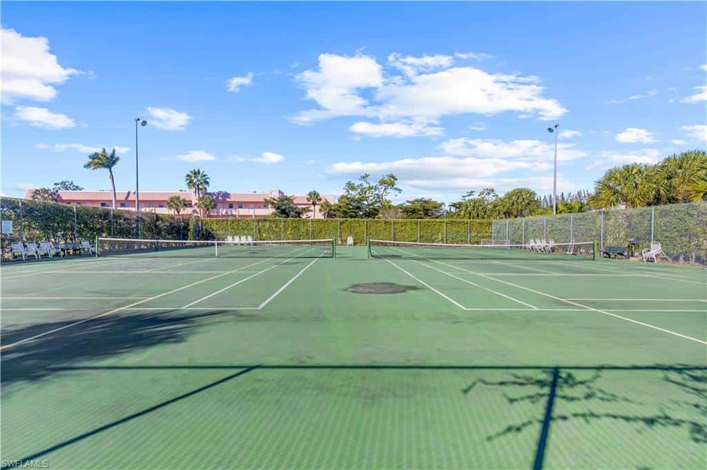 150 Turtle Lake Ct #307, Naples, photo 17