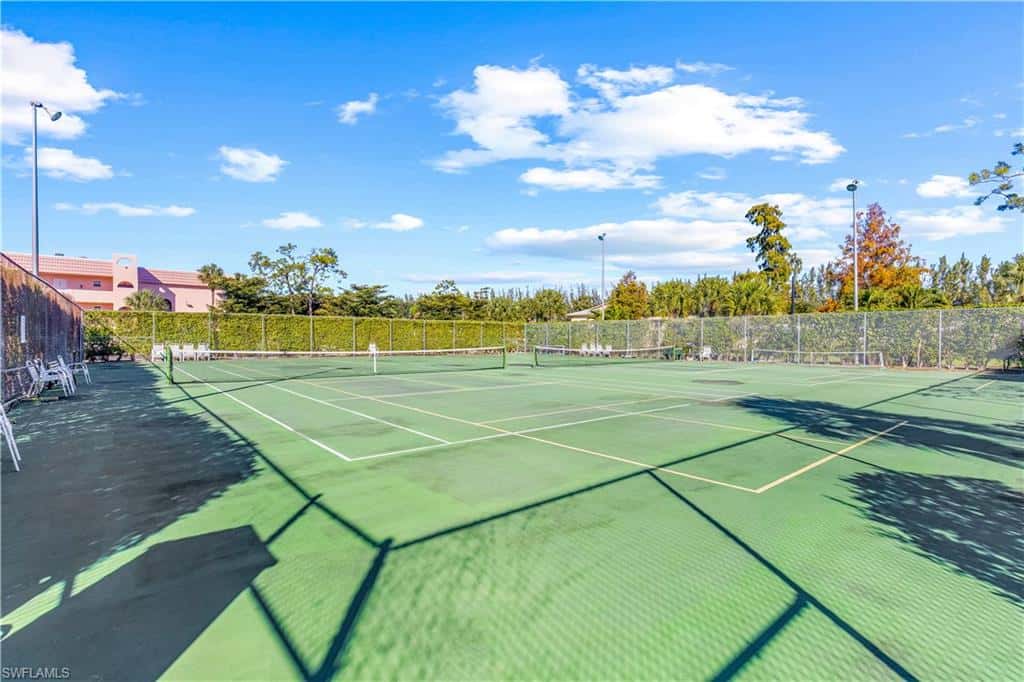 150 Turtle Lake Ct #307, Naples, photo 16